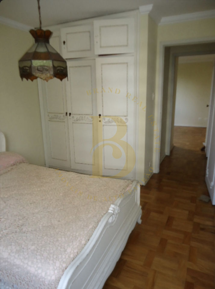 Foto 11 - BR6859
