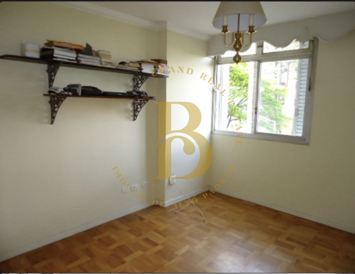 Foto 7 - BR6859