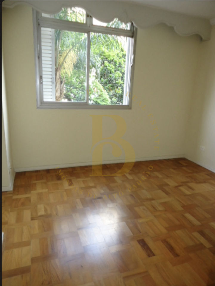 Foto 8 - BR6859