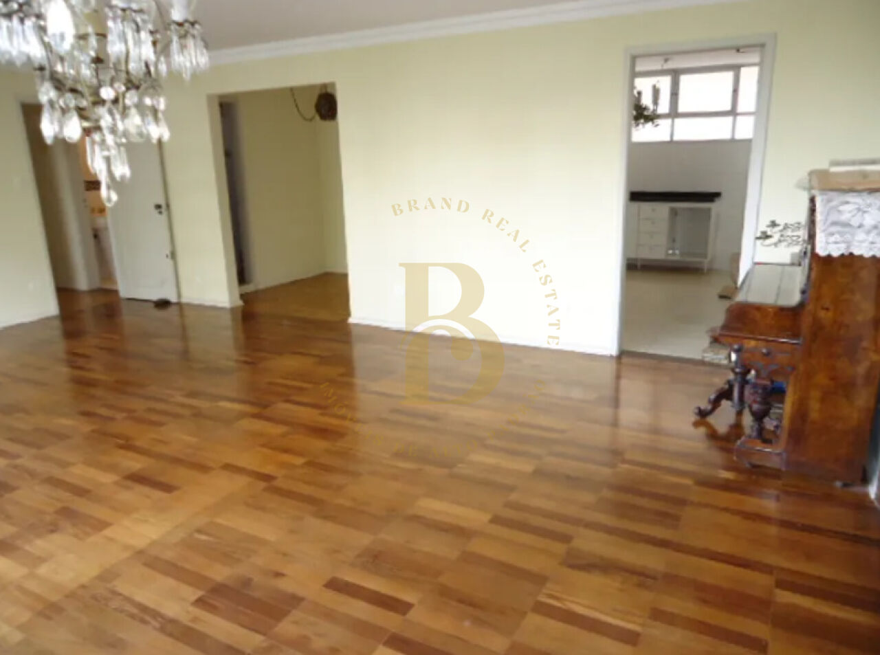 Foto 4 - BR6859