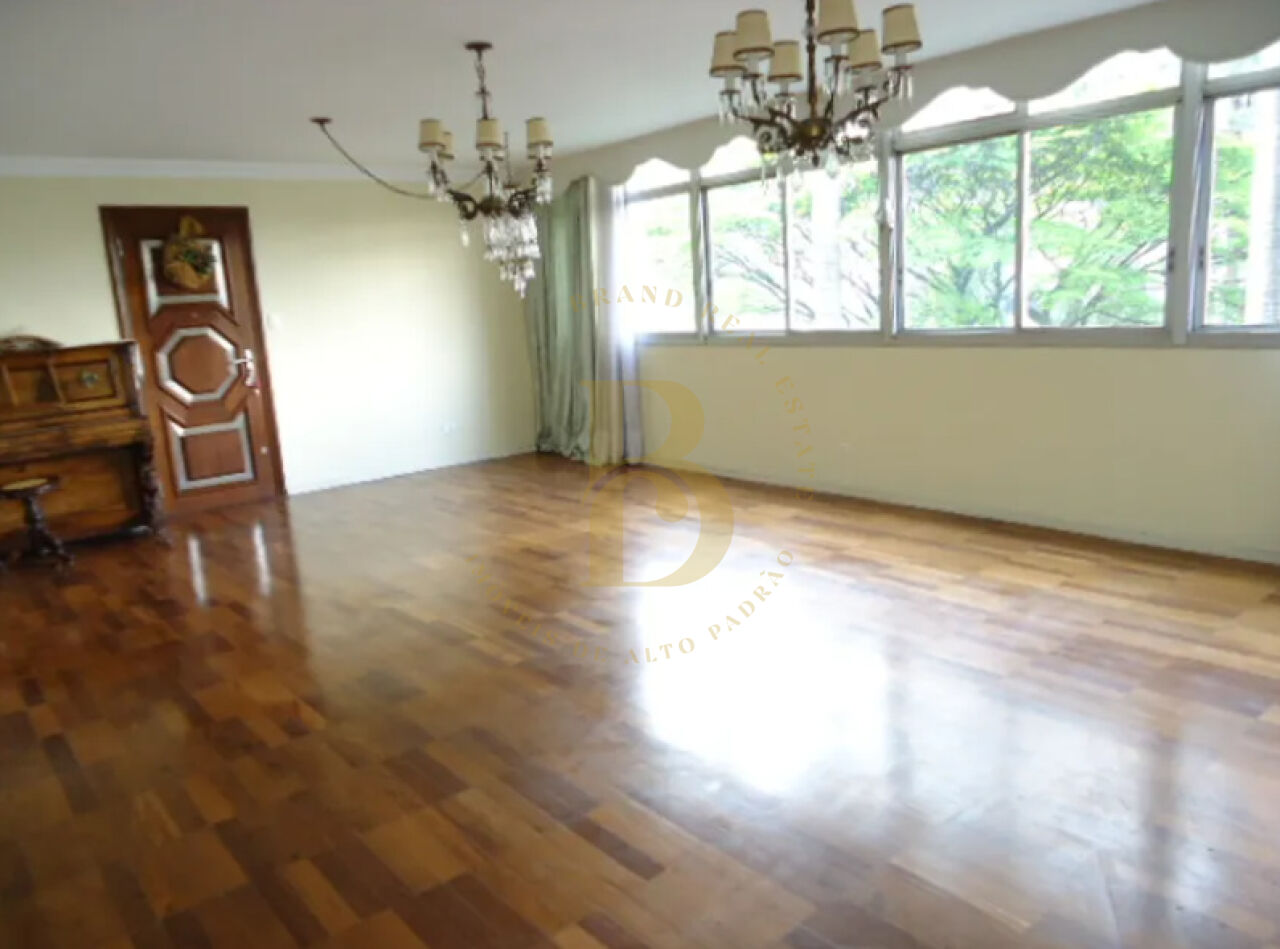 Foto 5 - BR6859
