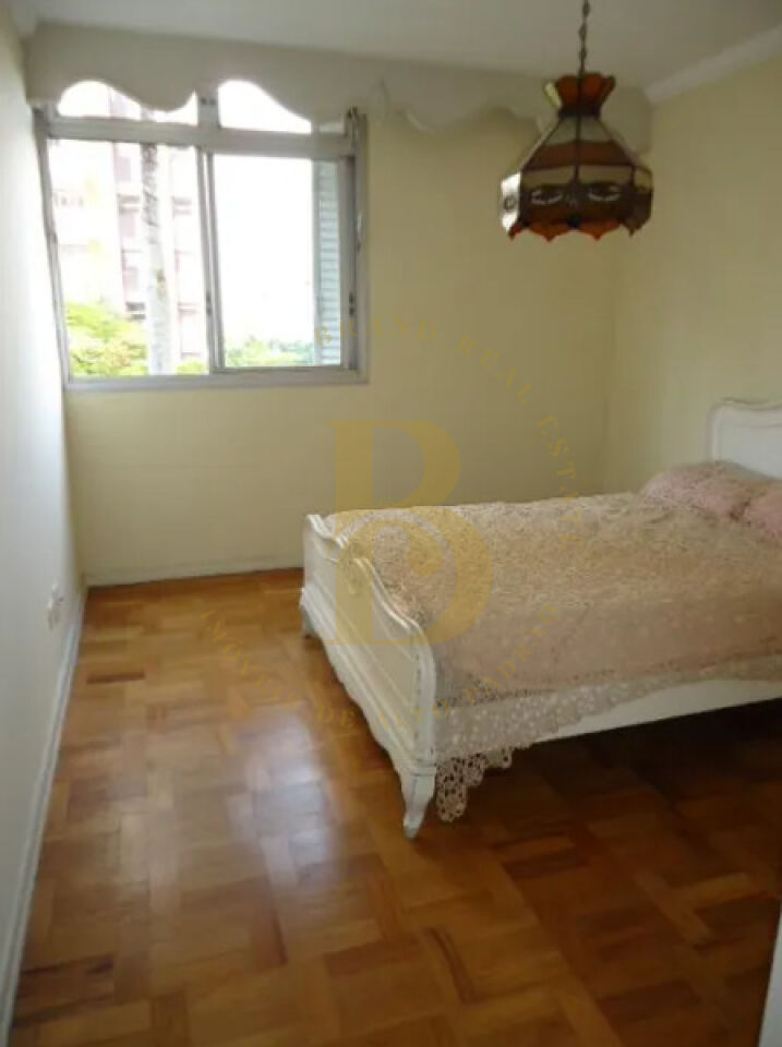 Foto 17 - BR6859