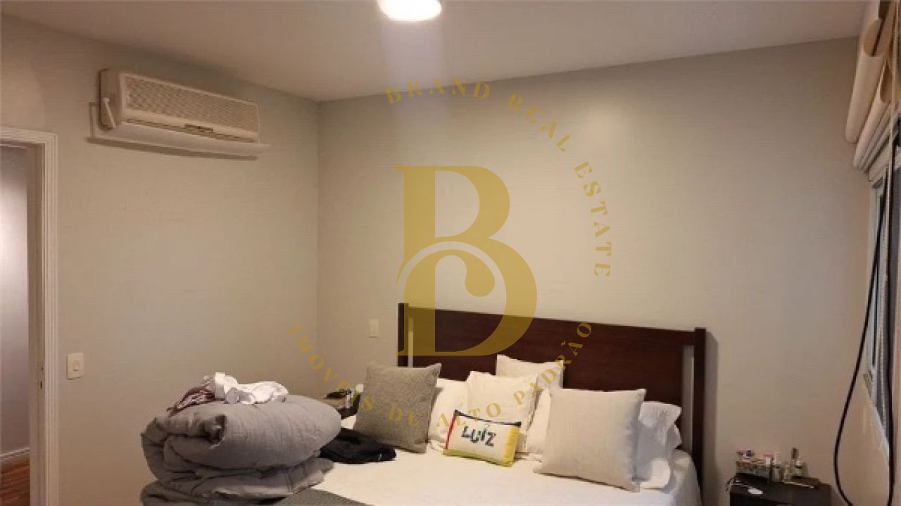 Foto 7 - BR6878