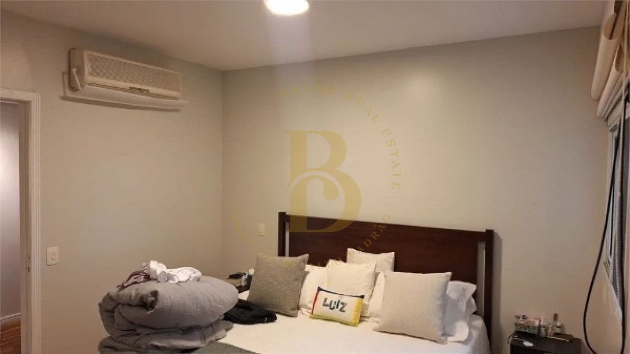 Foto 8 - BR6878