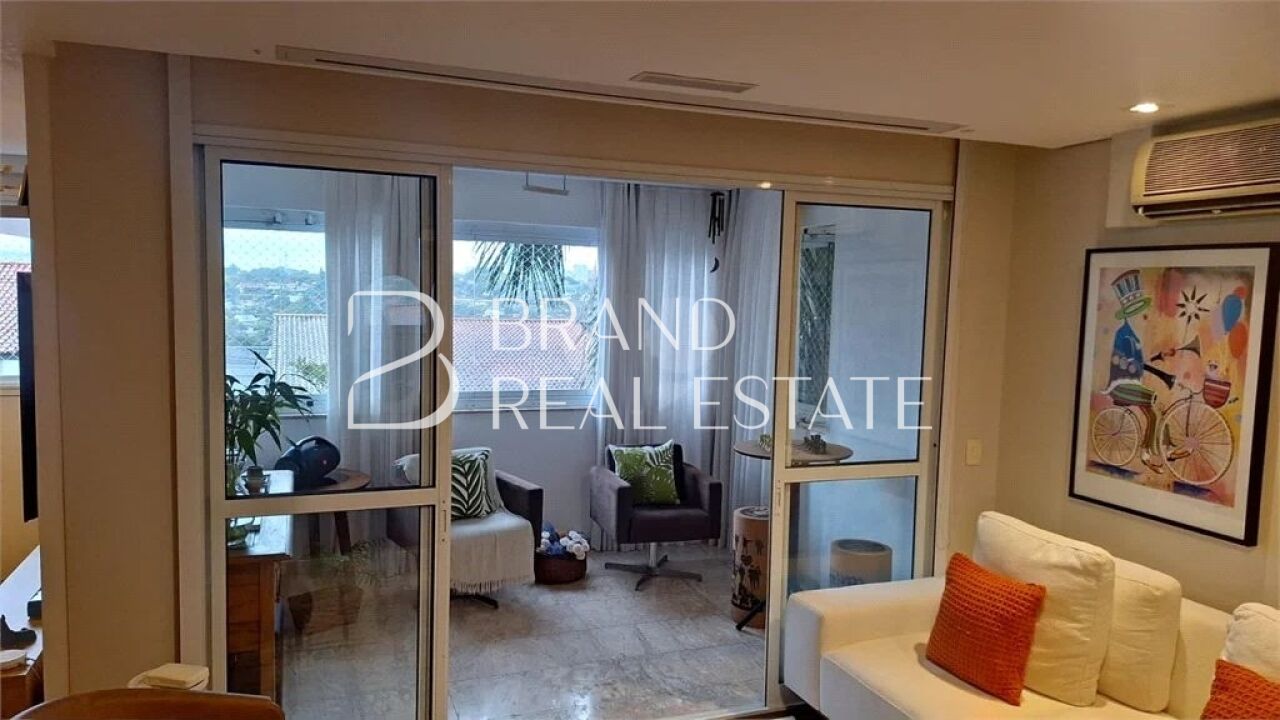 Foto 6 - BR6878