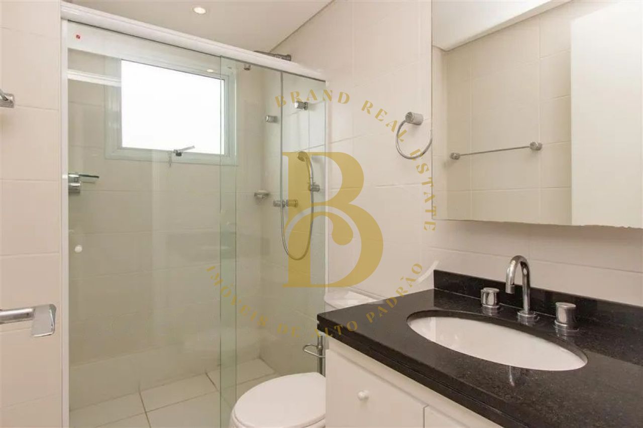 Foto 8 - BR6886