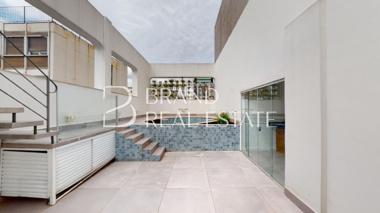 Foto 3 - BR6887