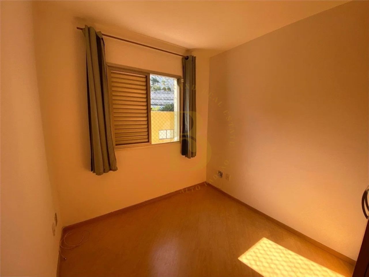 Foto 5 - BR6903