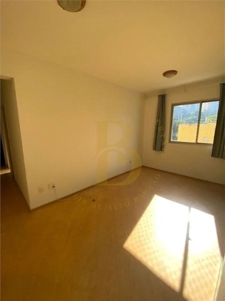 Foto 3 - BR6903