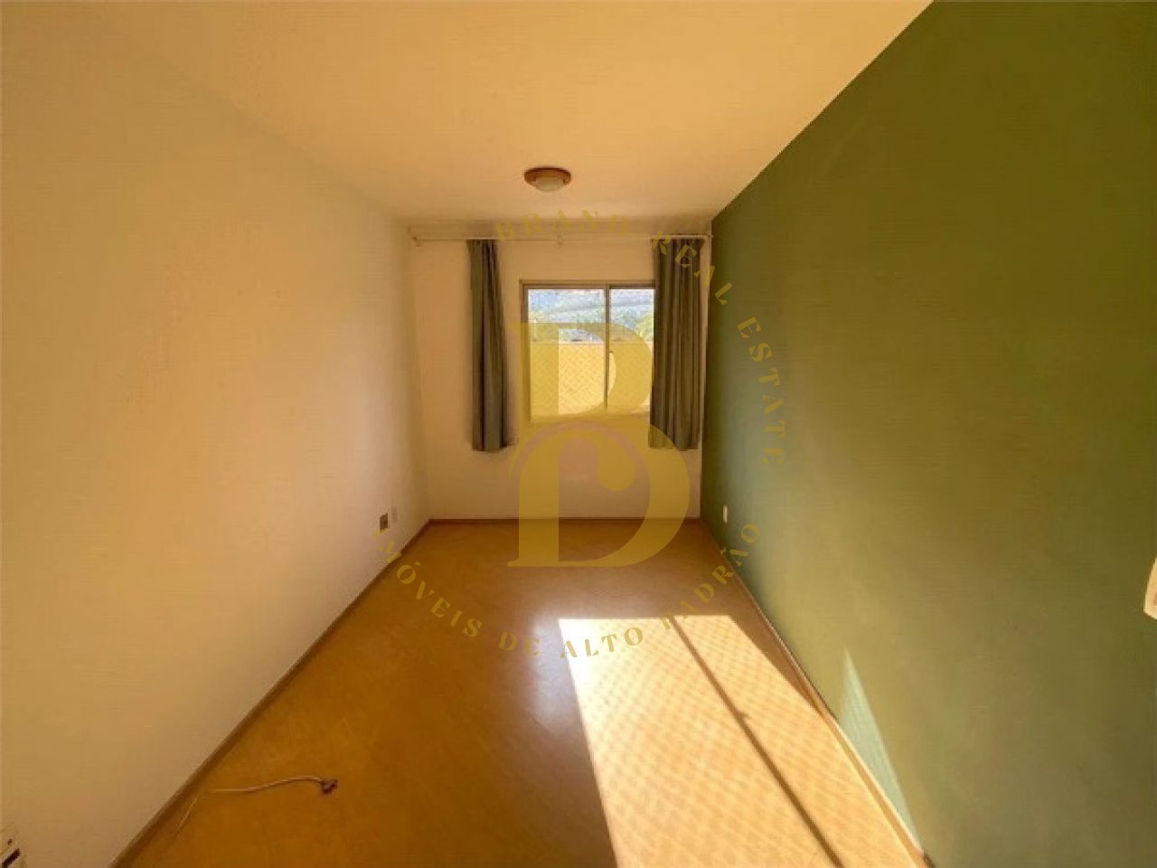 Foto 2 - BR6903