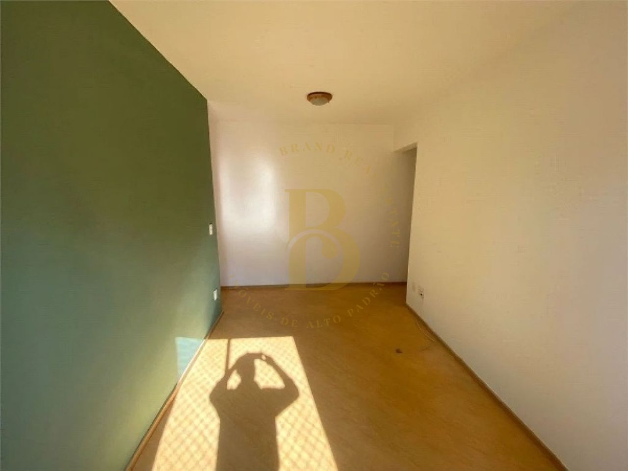 Foto 6 - BR6903