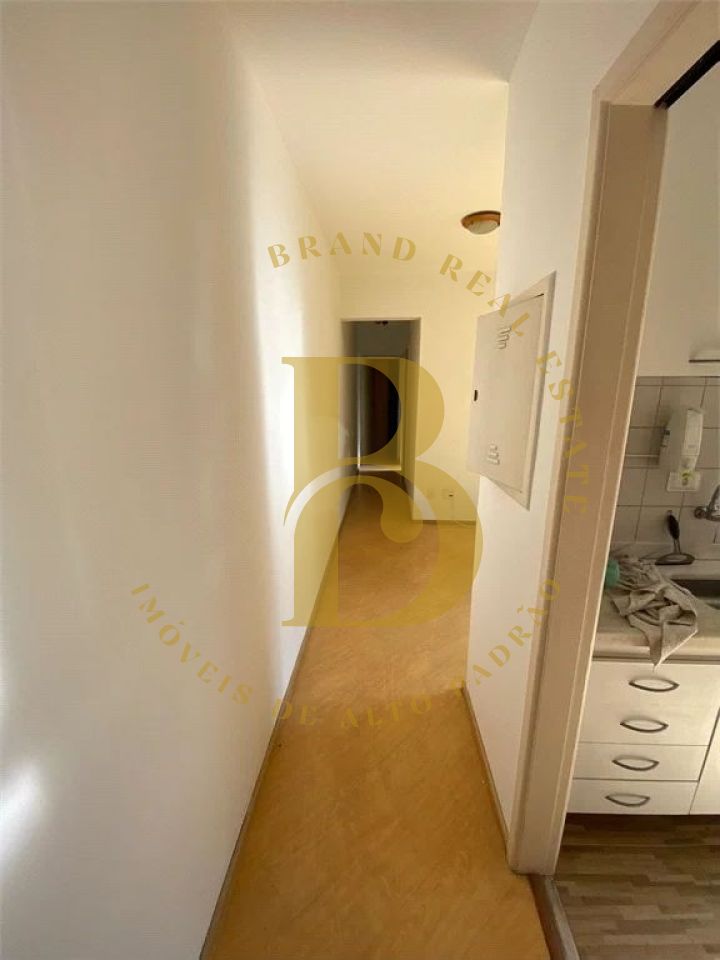 Foto 7 - BR6903