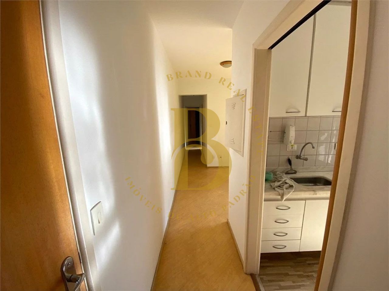Foto 9 - BR6903