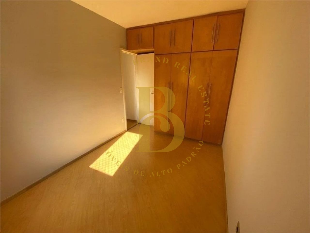 Foto 13 - BR6903