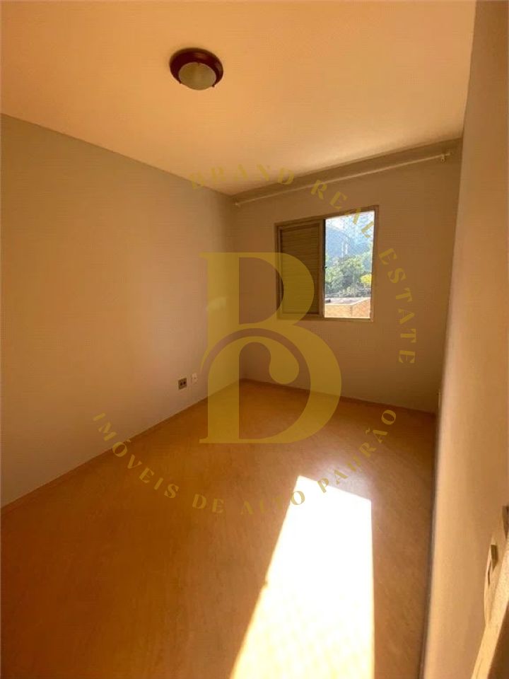 Foto 4 - BR6903