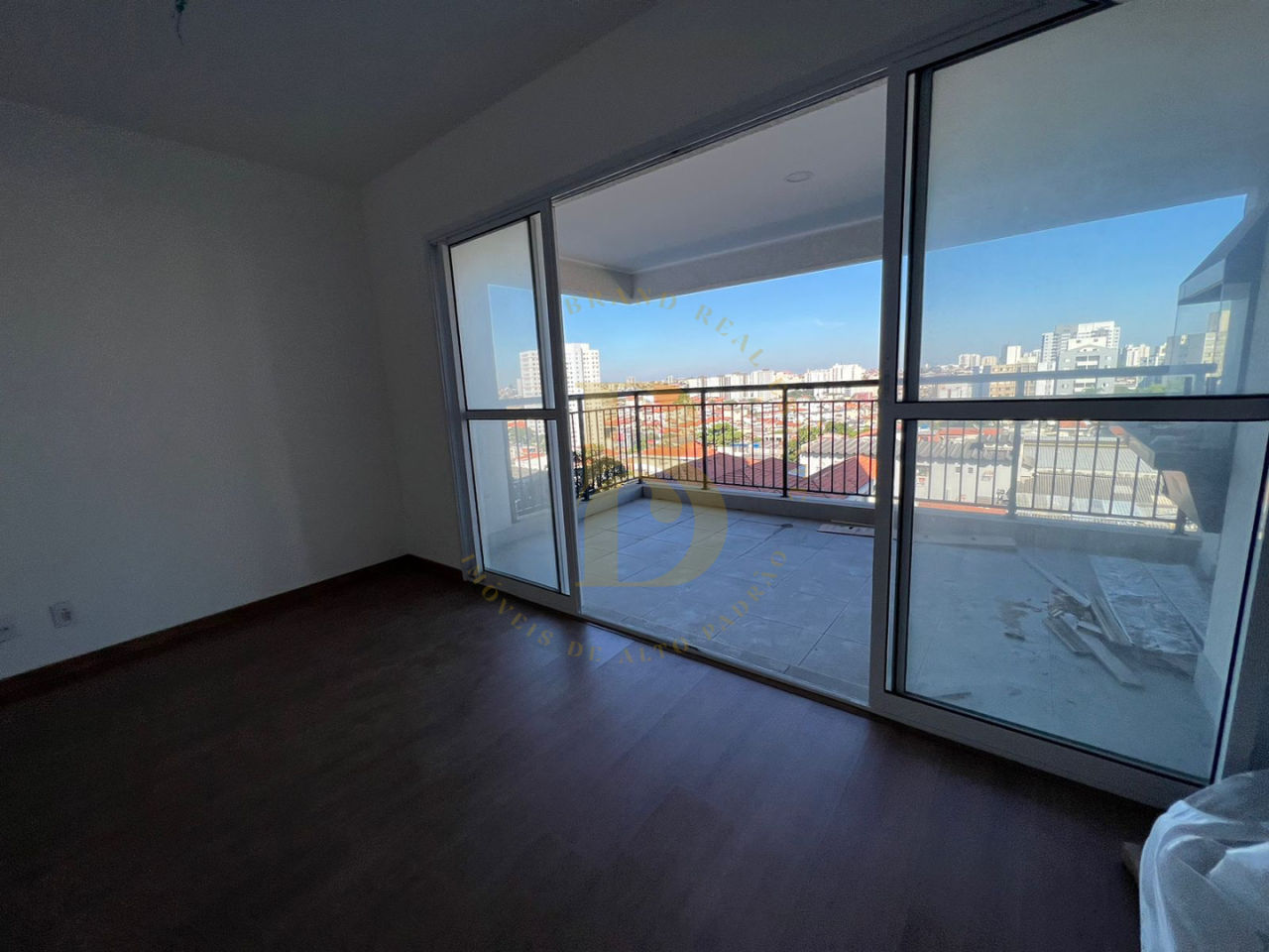 Foto 4 - BR6910