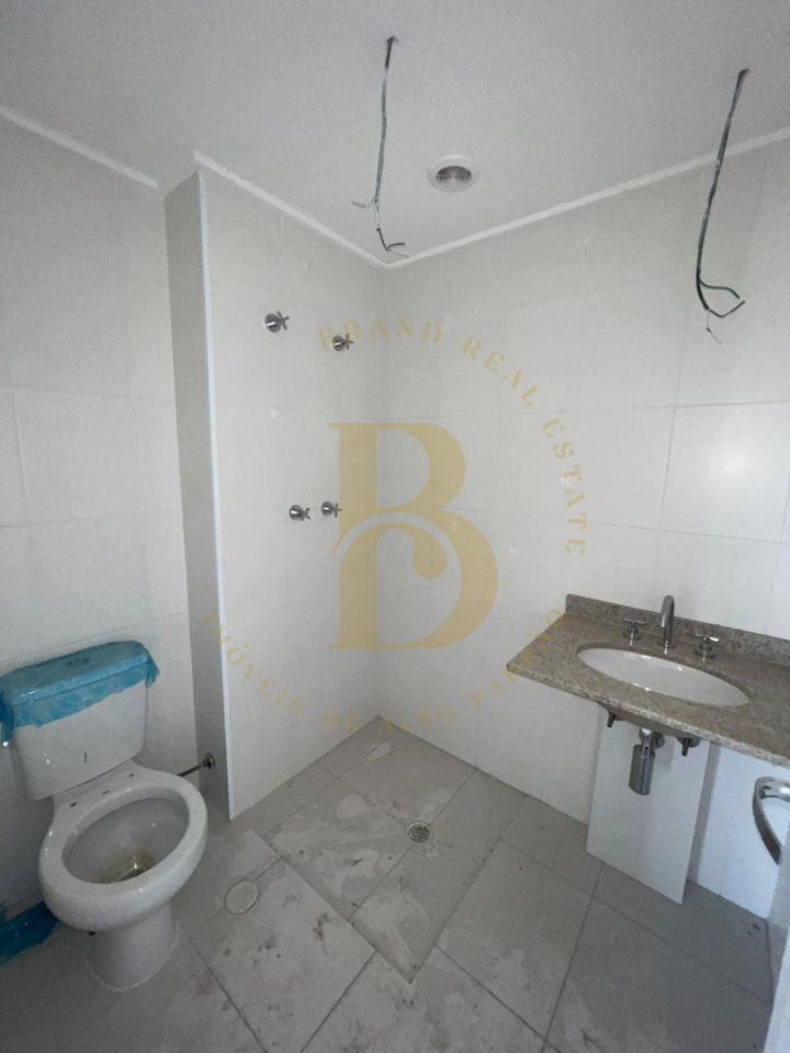 Foto 18 - BR6910