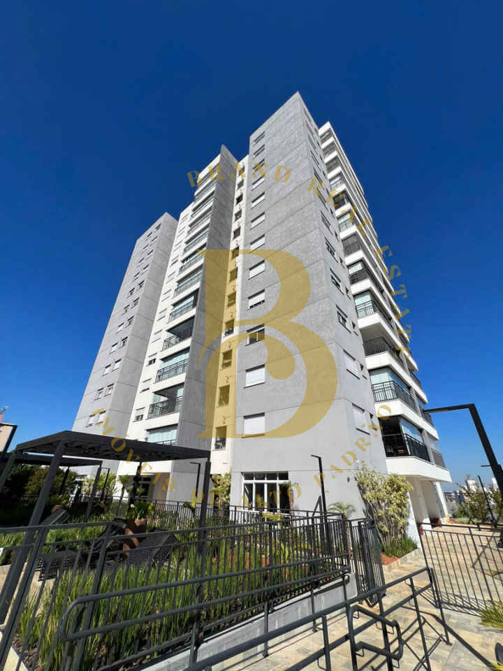 Foto 21 - BR6910