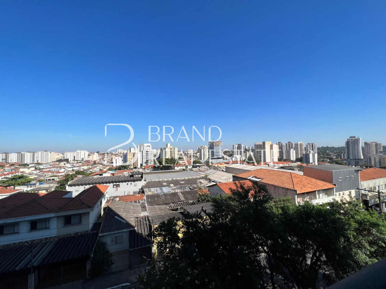 Foto 30 - BR6910