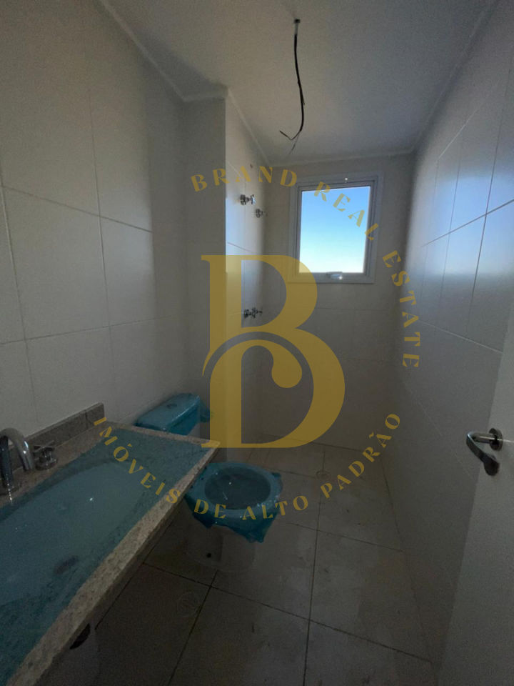 Foto 27 - BR6910