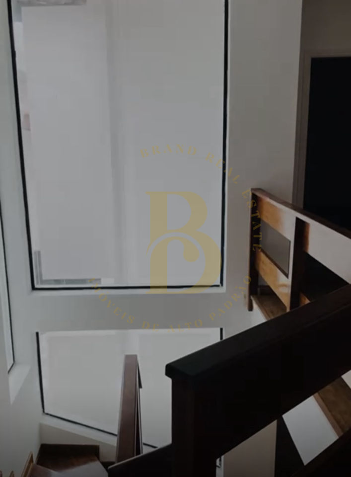 Foto 7 - BR6911