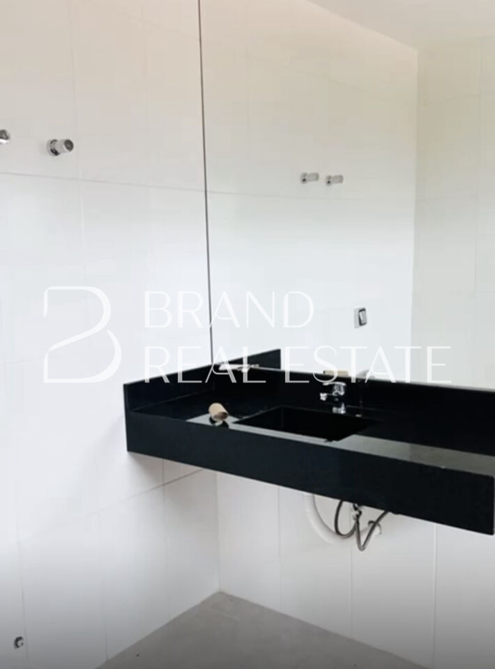 Foto 17 - BR6911