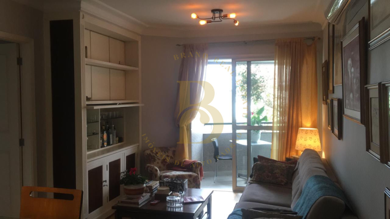 Foto 3 - BR6921