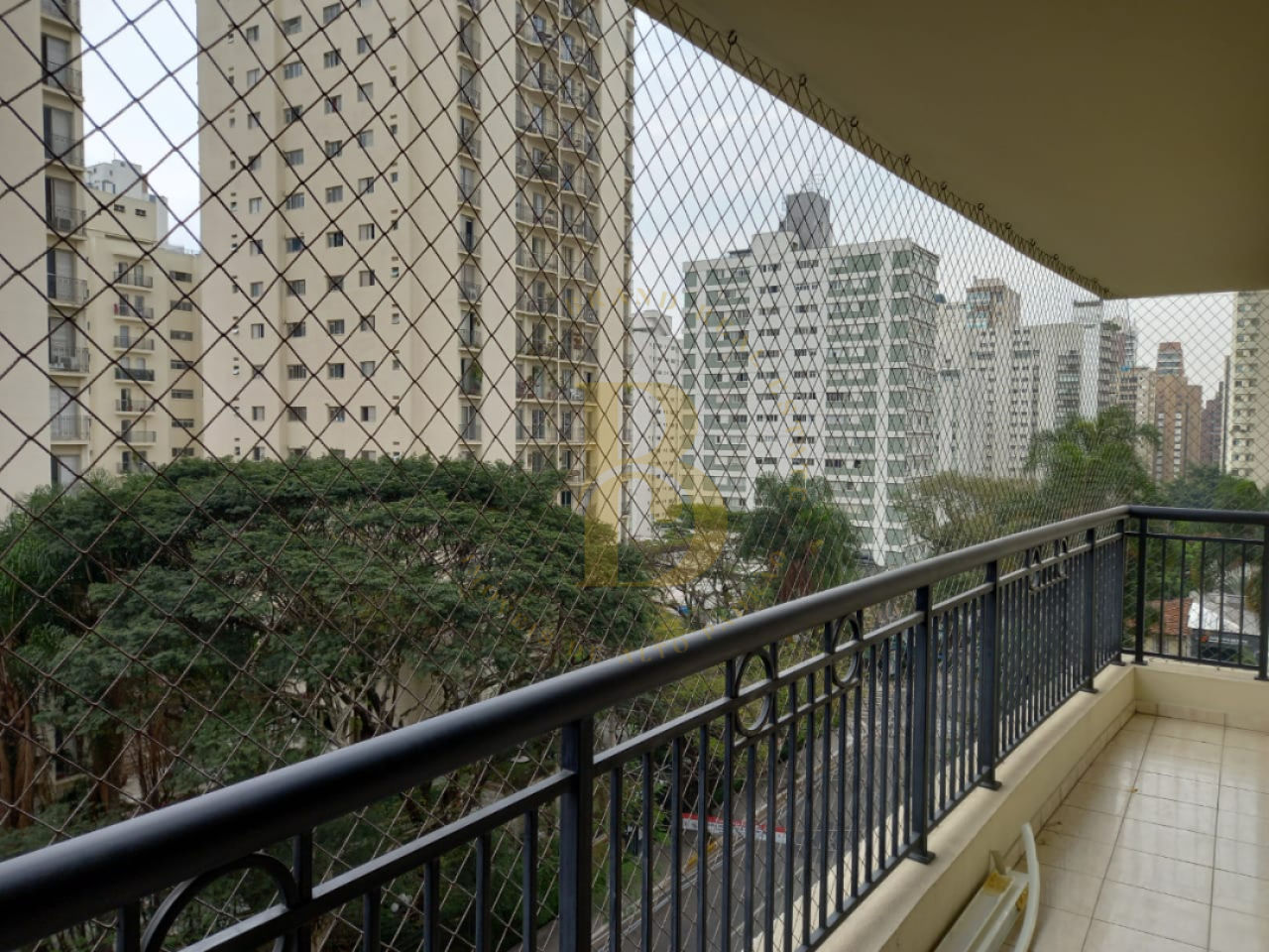 Imóvel BR6923