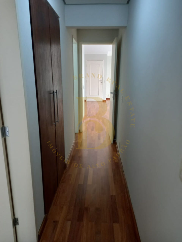 Foto 5 - BR6923