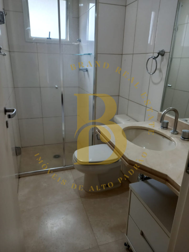 Foto 7 - BR6923
