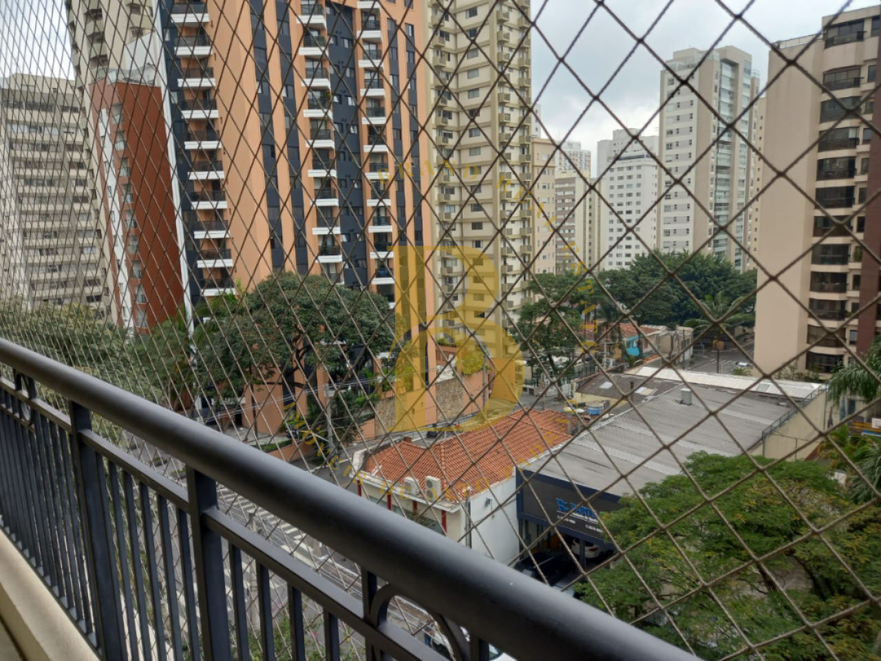 Foto 8 - BR6923