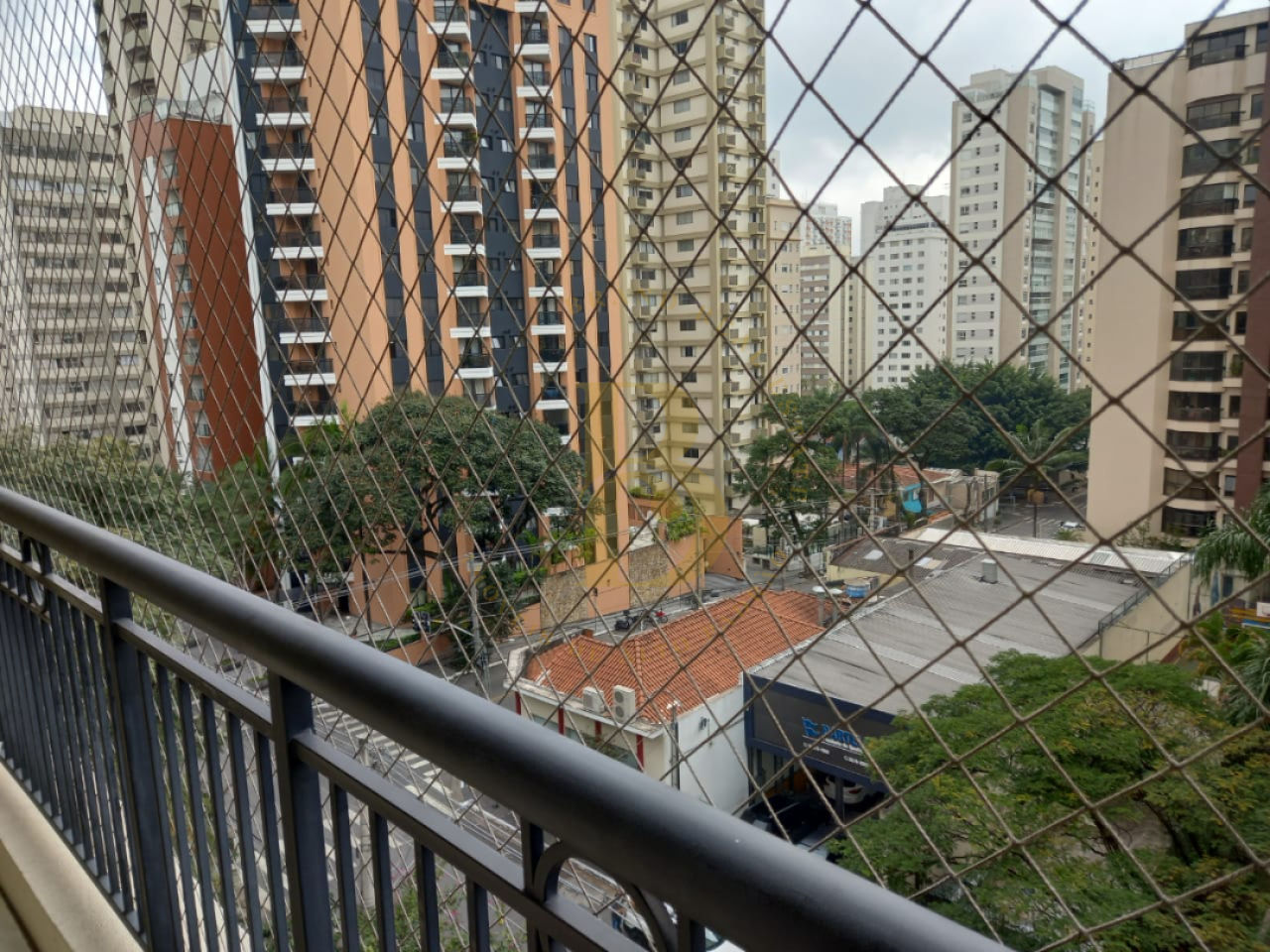 Foto 9 - BR6923
