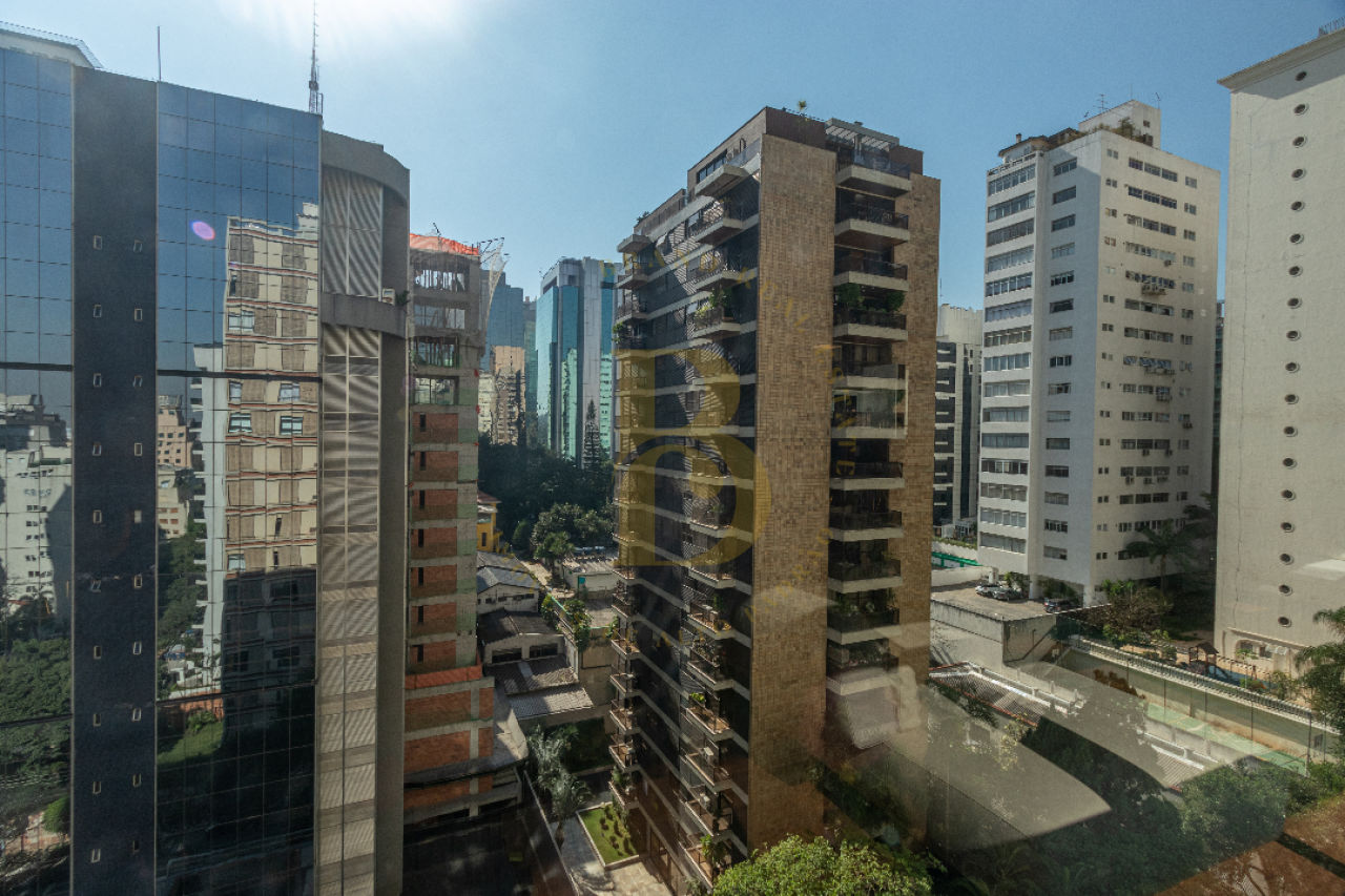 Foto 9 - BR6931