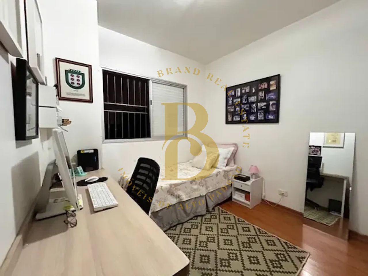 Foto 6 - BR6938