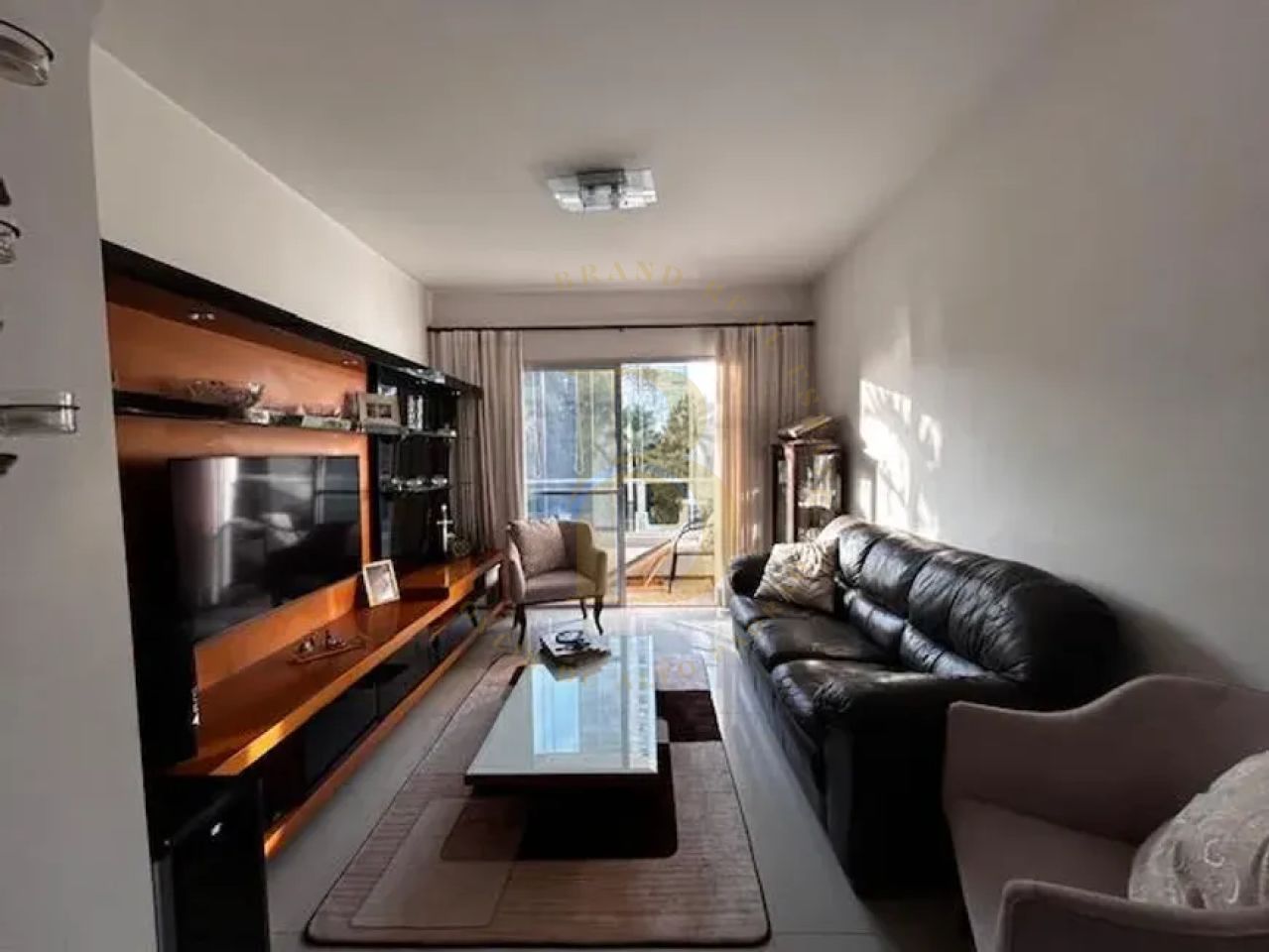 Imóvel BR6938