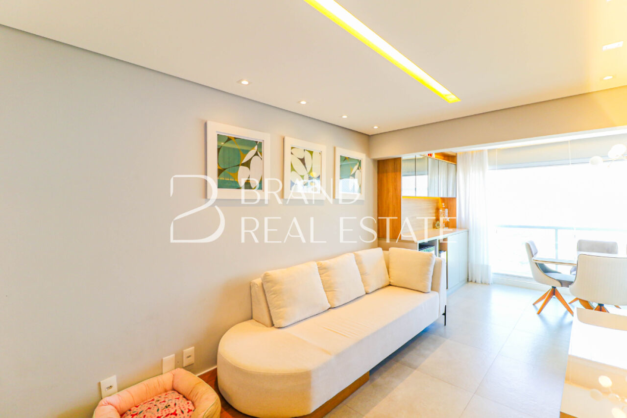 Foto 5 - BR6946