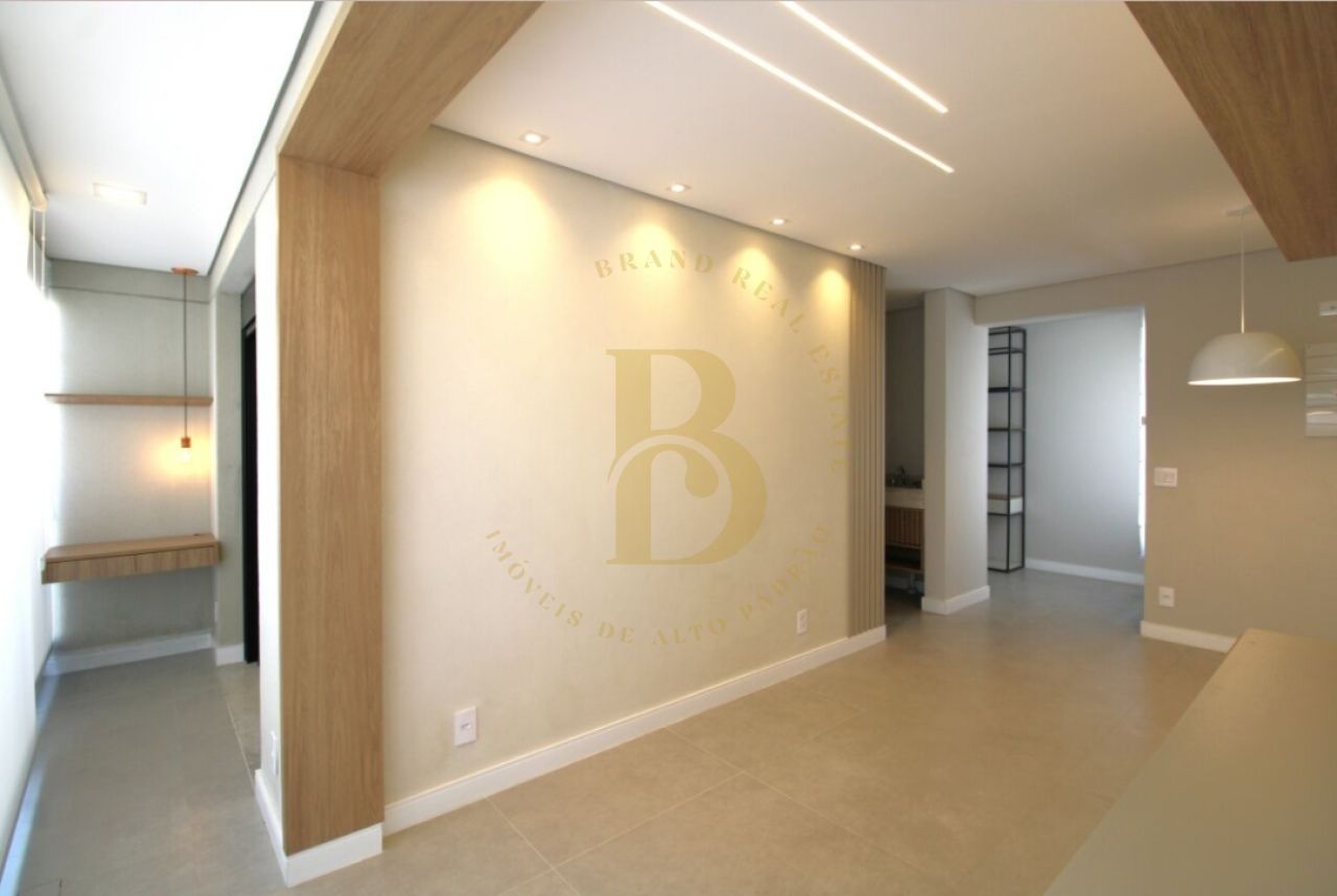 Foto 8 - BR6947