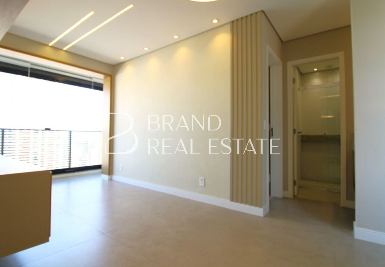 Foto 6 - BR6947