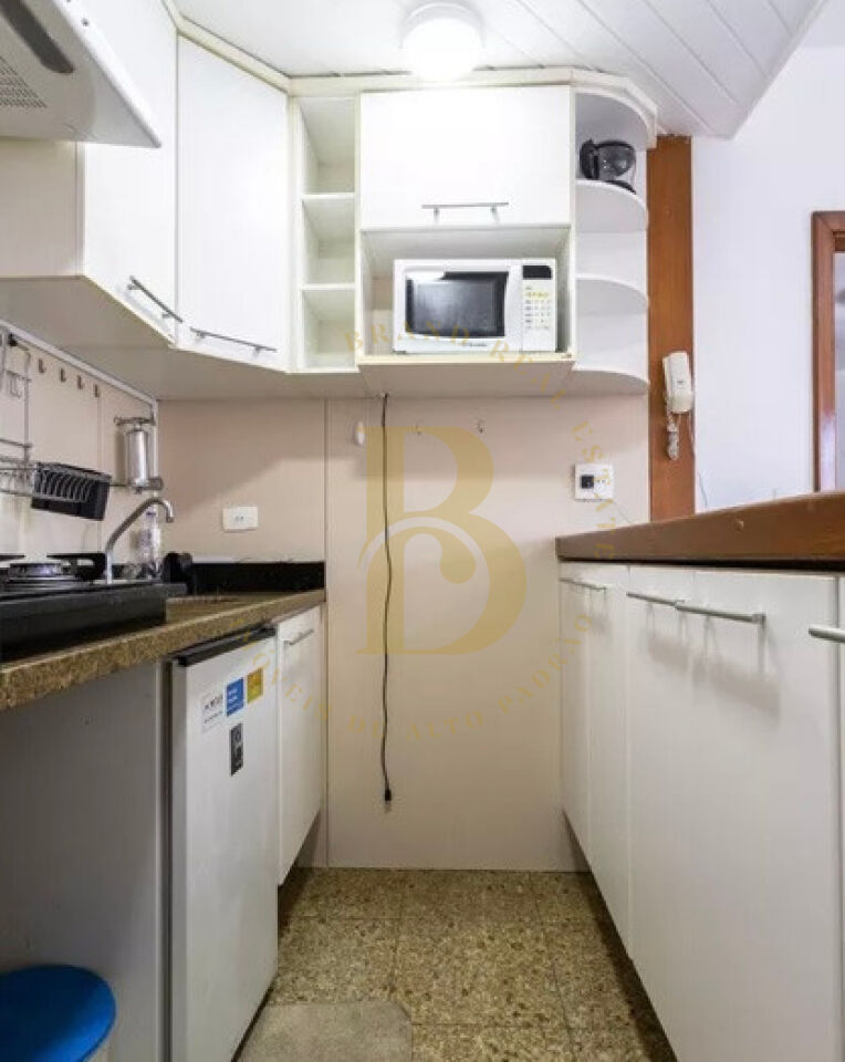 Foto 20 - BR6954
