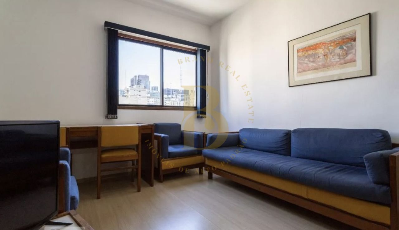 Foto 5 - BR6954