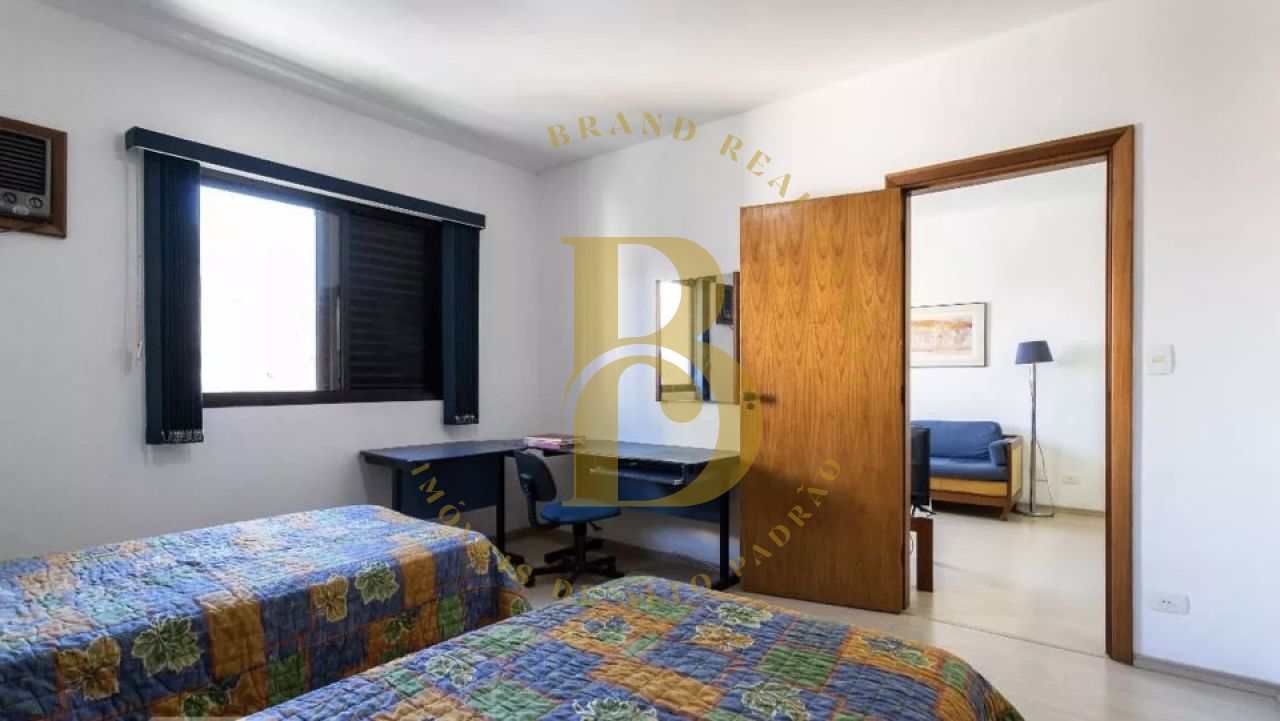 Foto 7 - BR6954