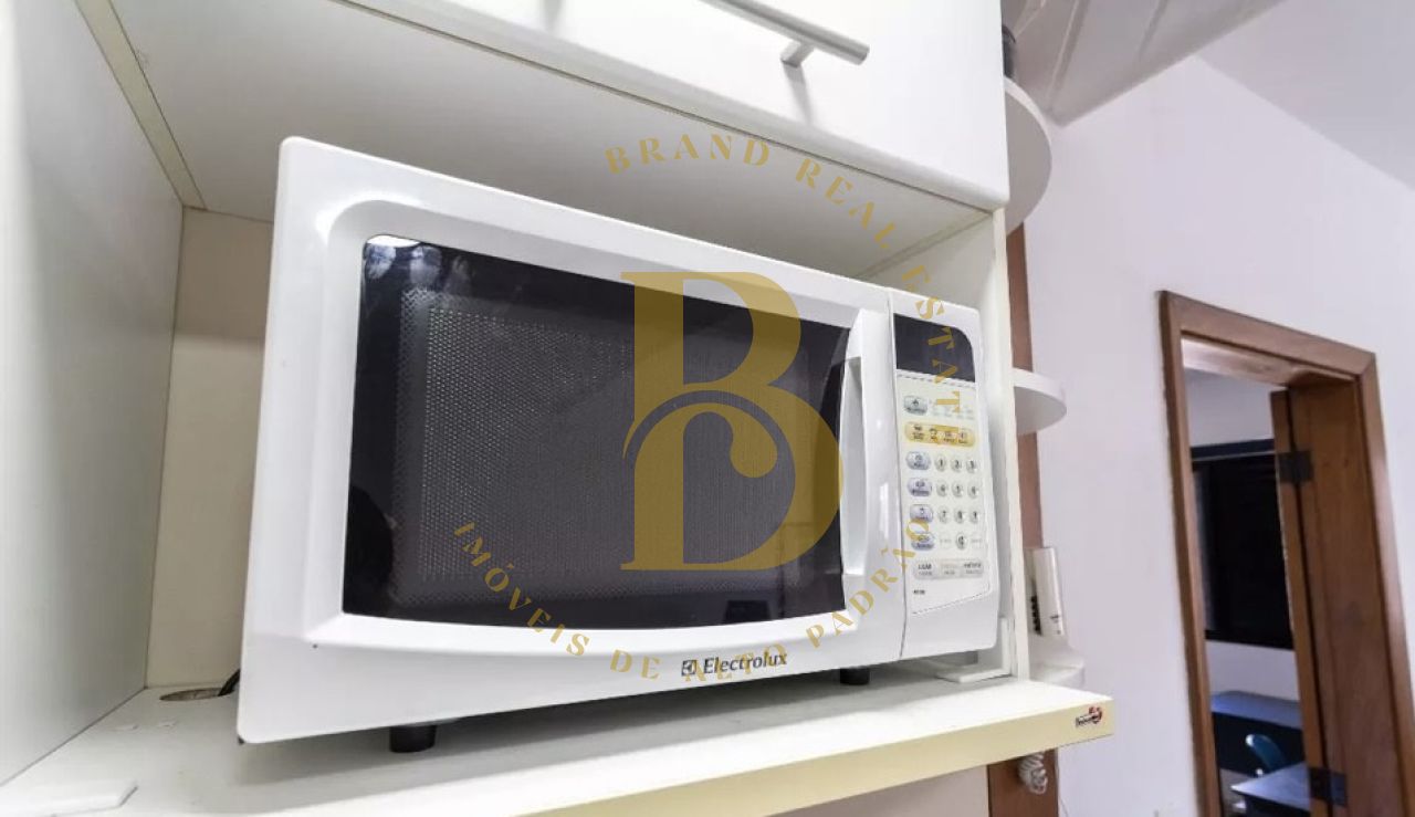 Foto 8 - BR6954
