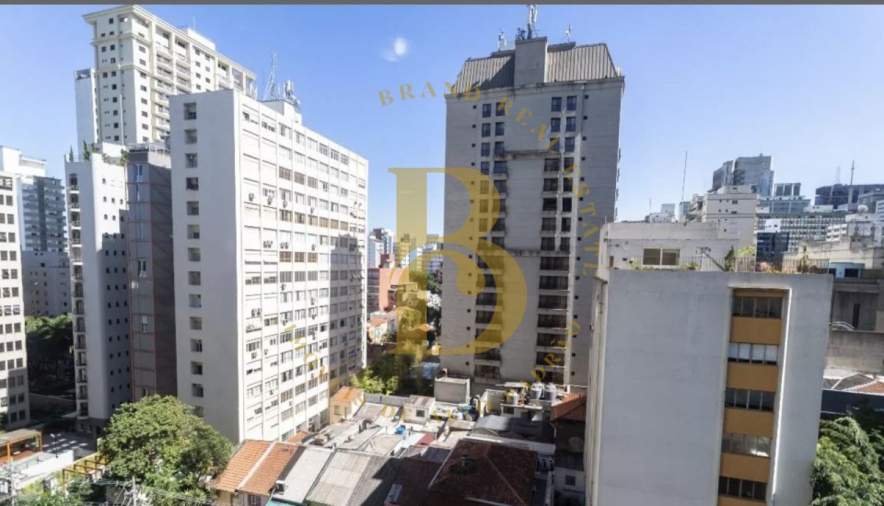 Foto 18 - BR6954