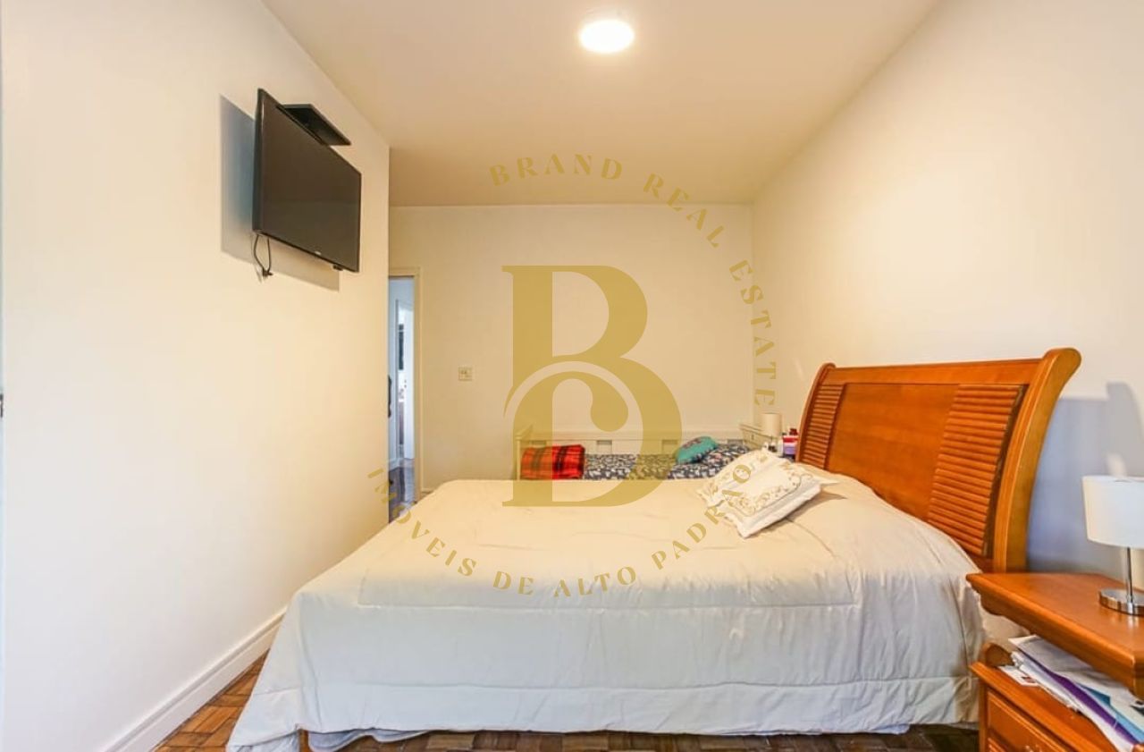 Foto 6 - BR6956