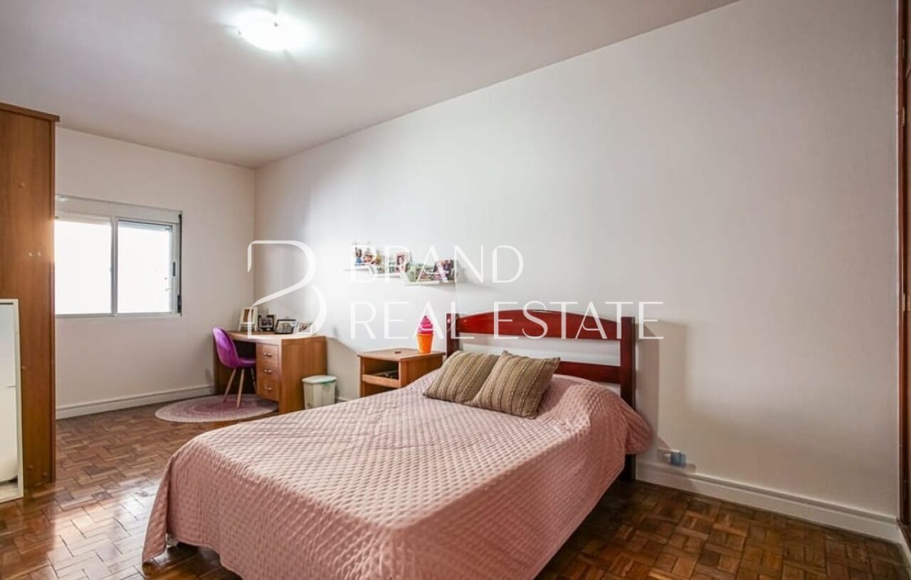 Foto 8 - BR6956
