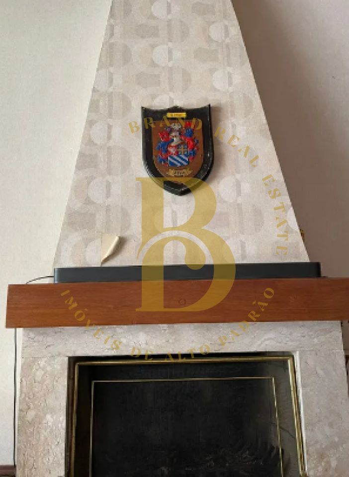 Foto 3 - BR6959