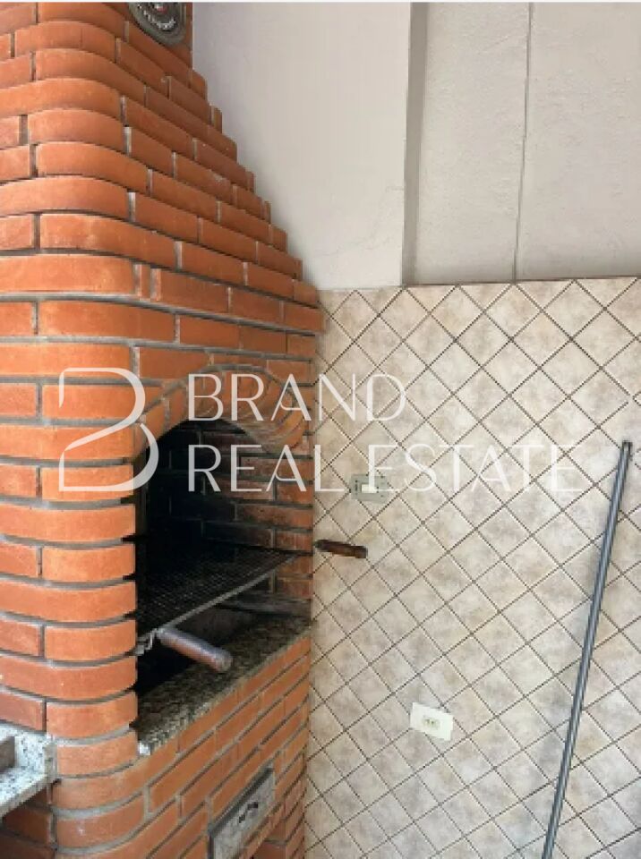Foto 5 - BR6959