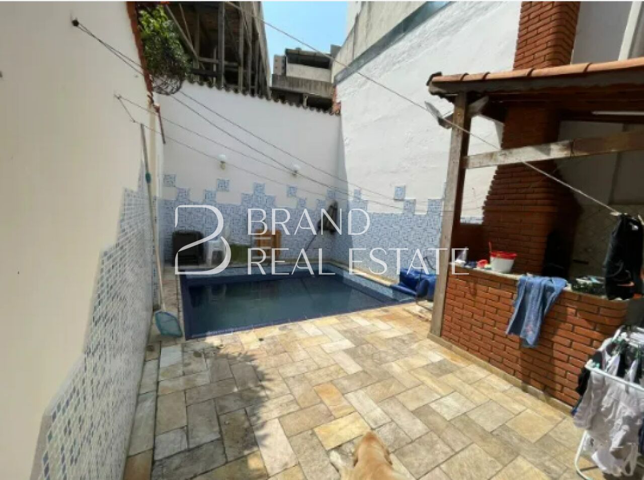 Foto 6 - BR6959