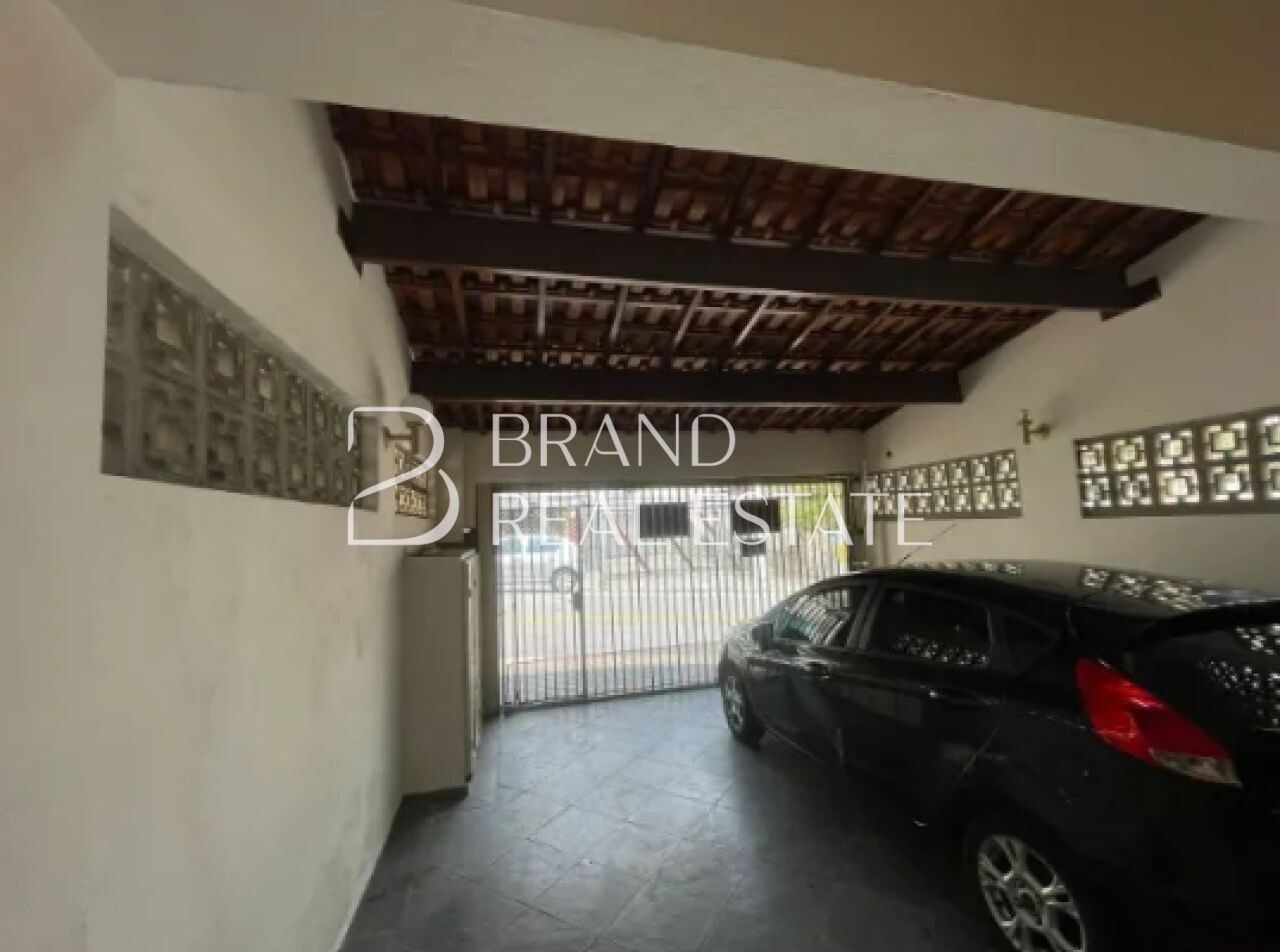 Foto 7 - BR6959