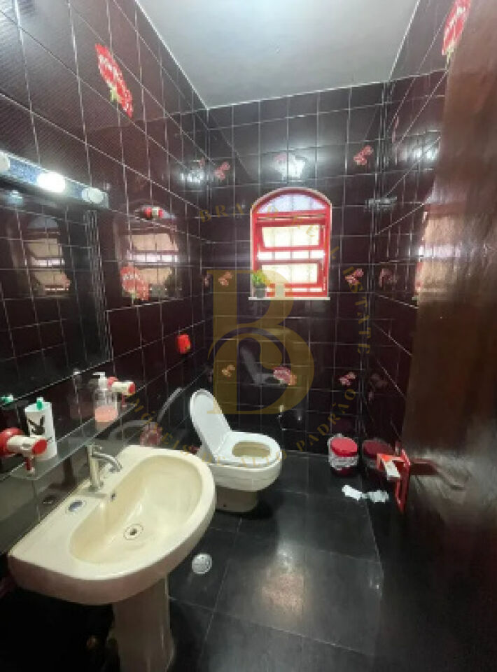 Foto 20 - BR6959
